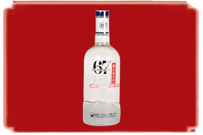 南宁马山县烟酒回收高度老白干.jpg