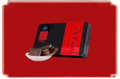 南宁马山县烟酒回收阿胶.jpg